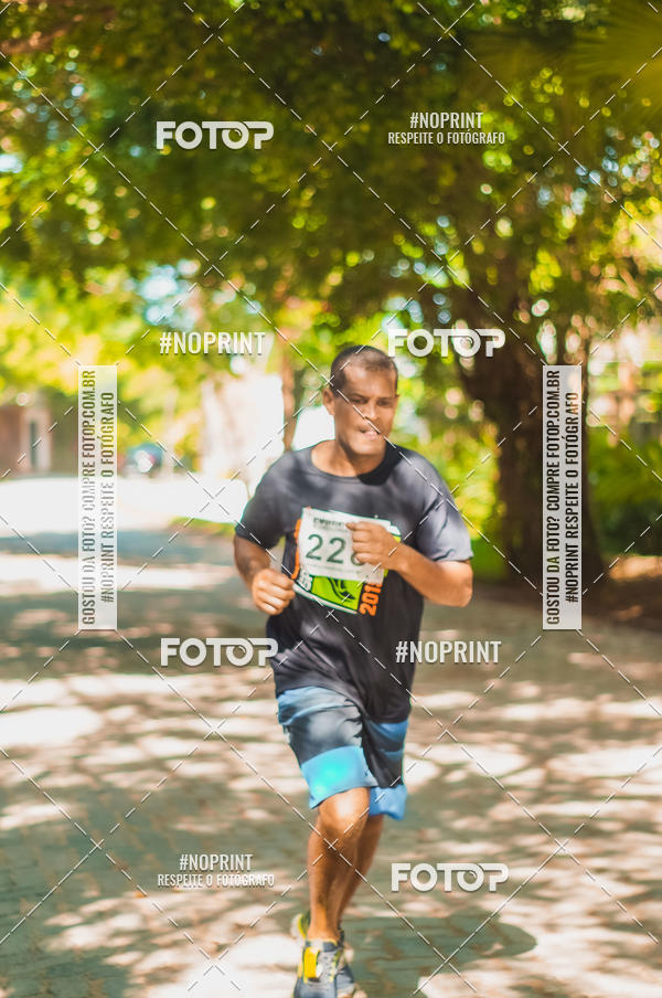 Buy your photos of the eventSPEED MAN - 2019 on Fotop