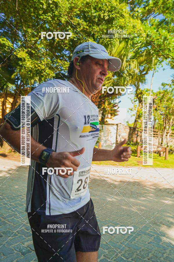 Buy your photos of the eventSPEED MAN - 2019 on Fotop