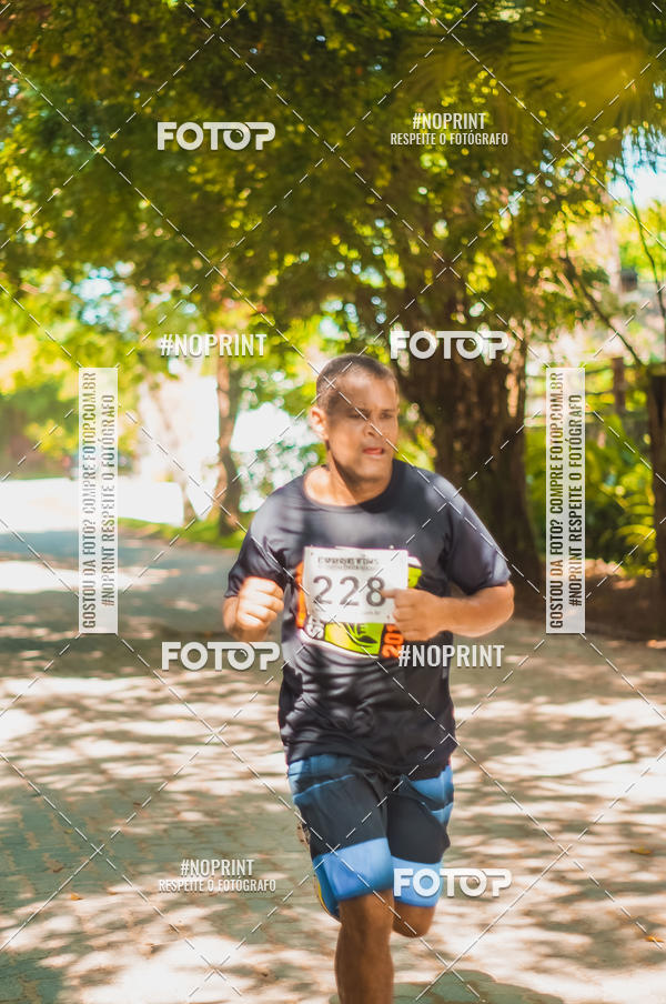 Buy your photos of the eventSPEED MAN - 2019 on Fotop