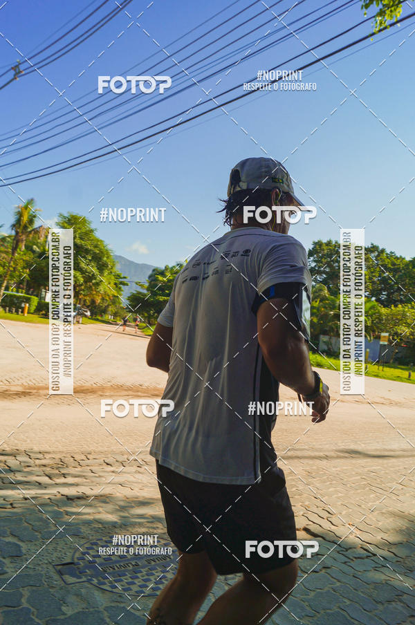 Buy your photos of the eventSPEED MAN - 2019 on Fotop