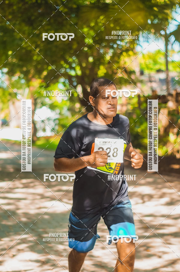 Buy your photos of the eventSPEED MAN - 2019 on Fotop