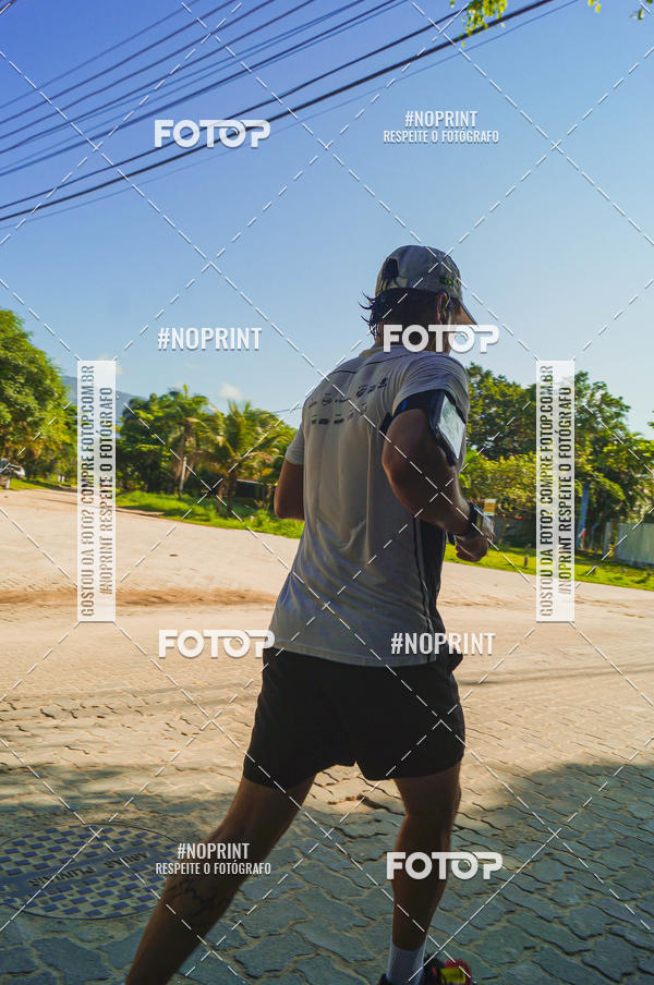 Buy your photos of the eventSPEED MAN - 2019 on Fotop