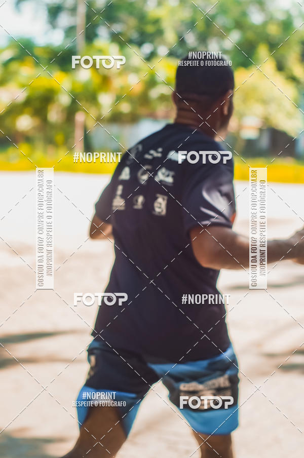 Buy your photos of the eventSPEED MAN - 2019 on Fotop