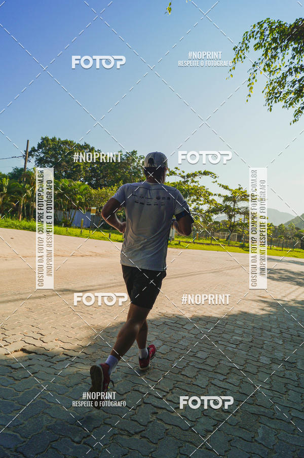 Buy your photos of the eventSPEED MAN - 2019 on Fotop