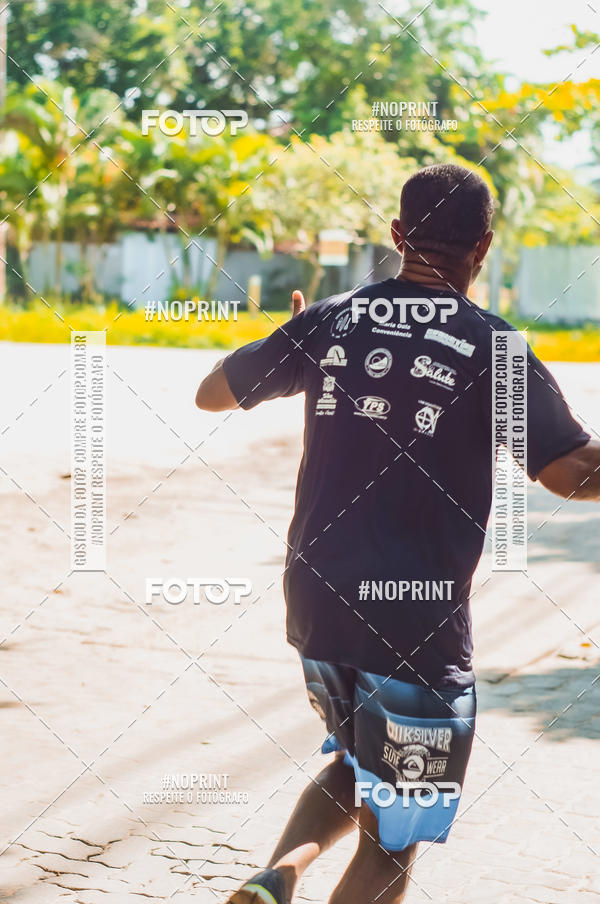 Buy your photos of the eventSPEED MAN - 2019 on Fotop