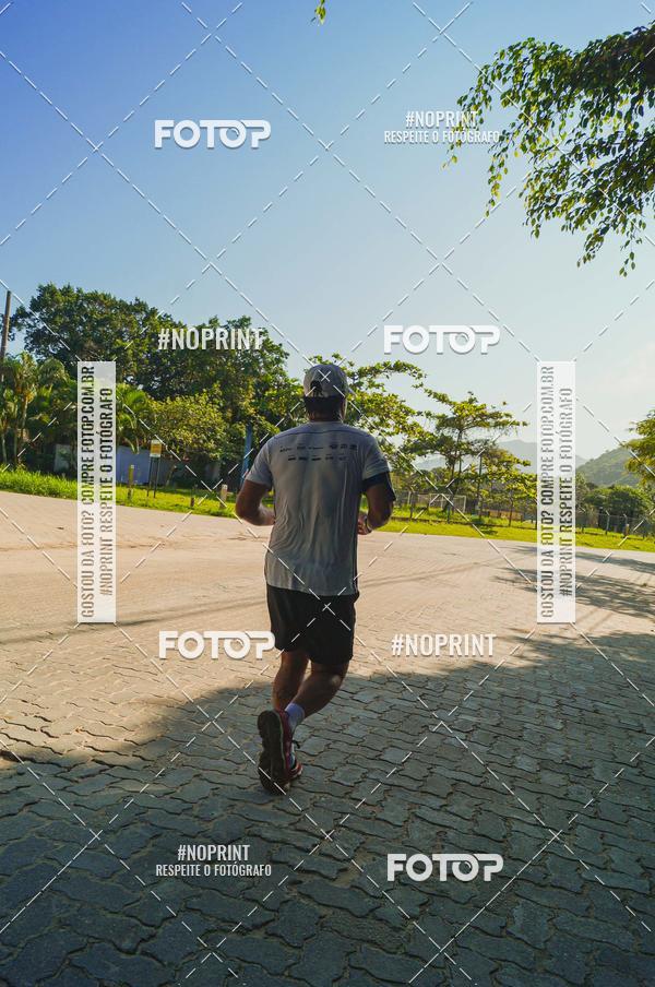 Buy your photos of the eventSPEED MAN - 2019 on Fotop