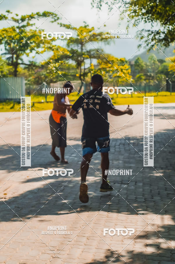 Buy your photos of the eventSPEED MAN - 2019 on Fotop