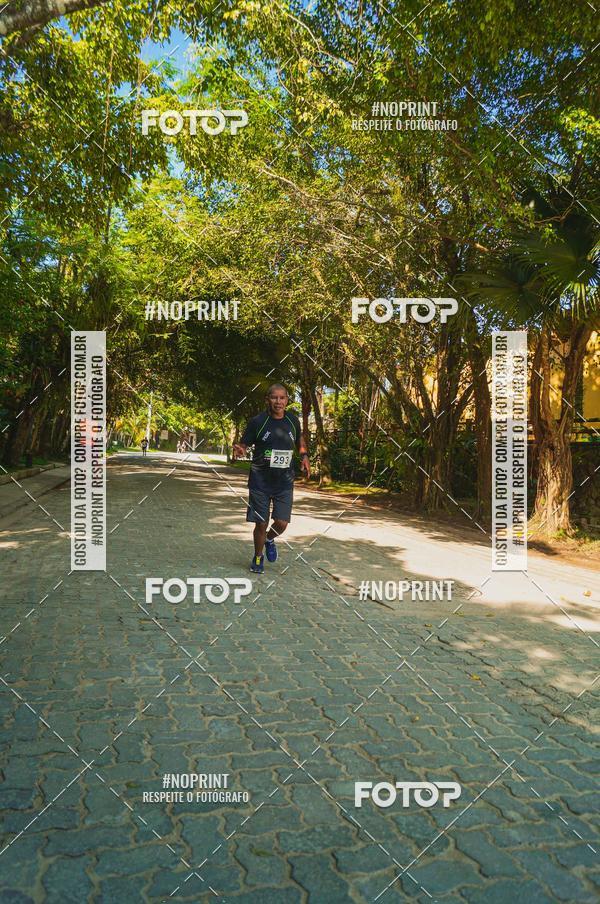 Buy your photos of the eventSPEED MAN - 2019 on Fotop