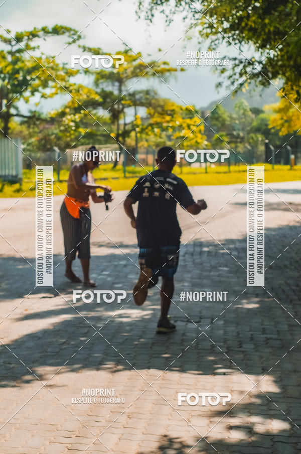 Buy your photos of the eventSPEED MAN - 2019 on Fotop