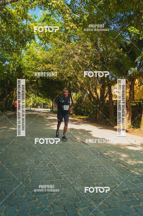 Buy your photos of the eventSPEED MAN - 2019 on Fotop