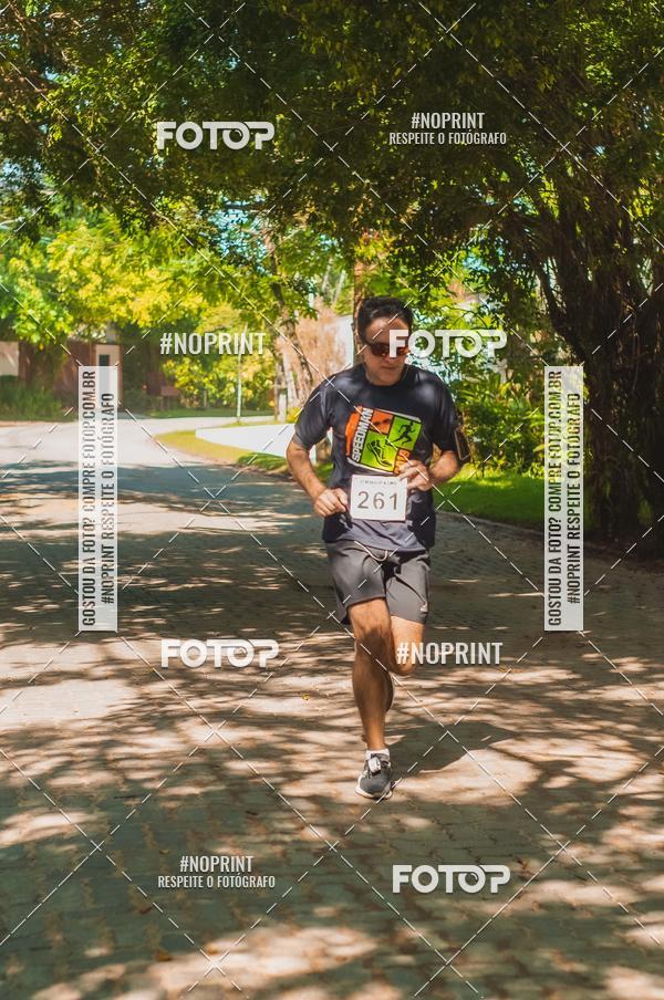 Buy your photos of the eventSPEED MAN - 2019 on Fotop