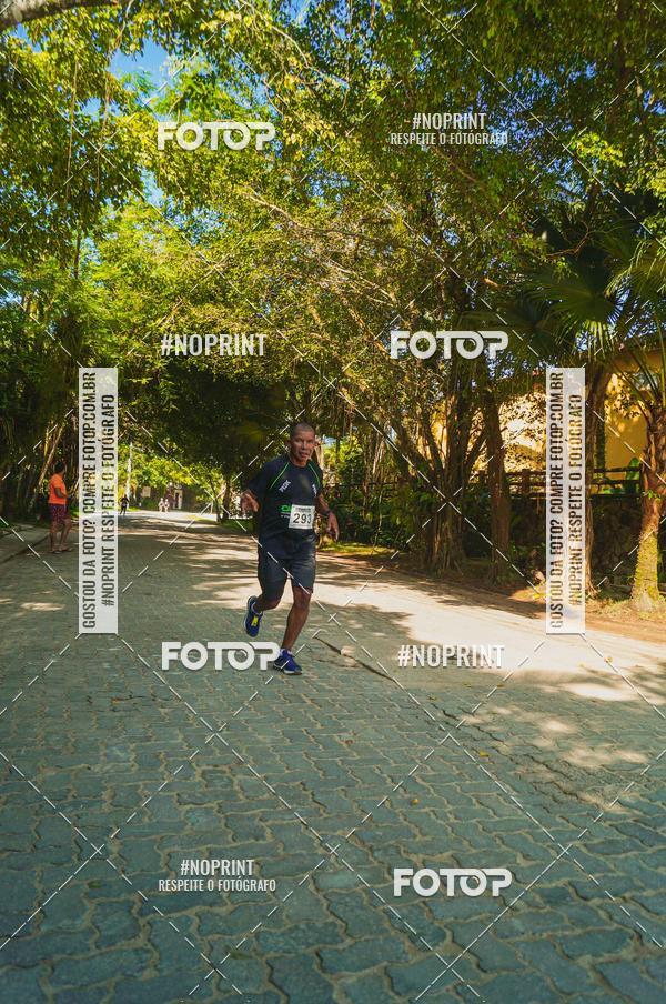 Buy your photos of the eventSPEED MAN - 2019 on Fotop