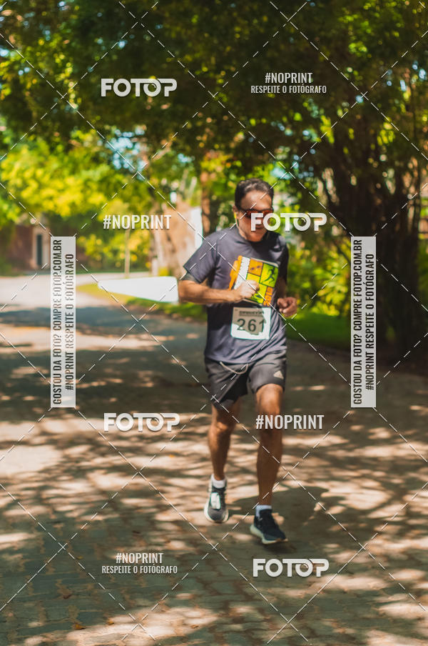 Buy your photos of the eventSPEED MAN - 2019 on Fotop