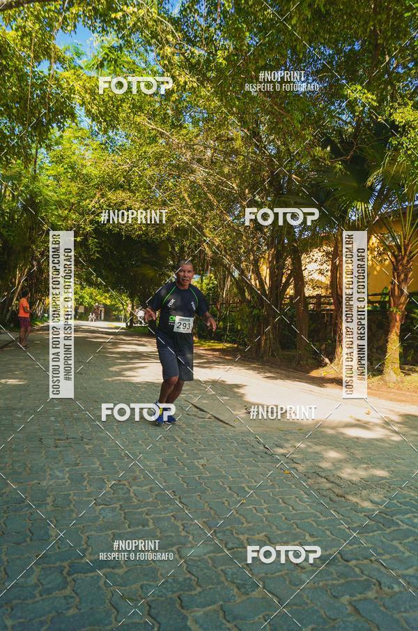 Buy your photos of the eventSPEED MAN - 2019 on Fotop