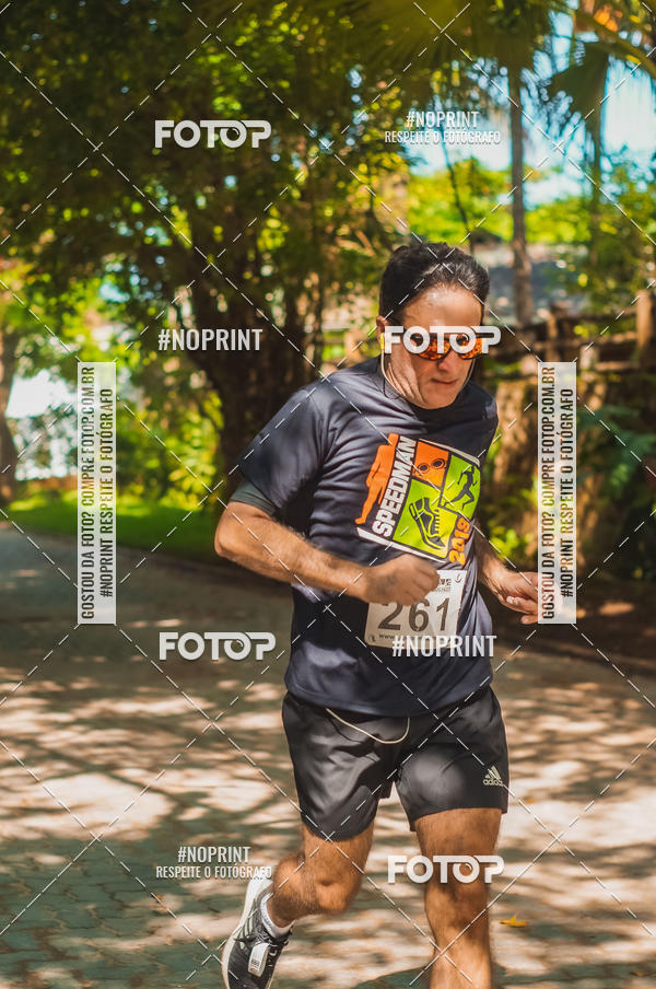 Buy your photos of the eventSPEED MAN - 2019 on Fotop