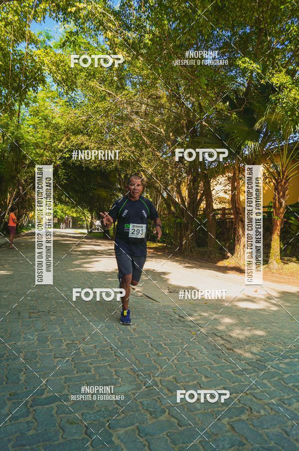 Buy your photos of the eventSPEED MAN - 2019 on Fotop