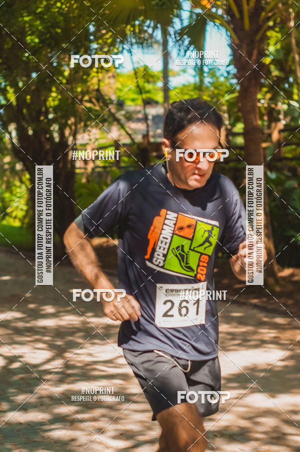 Buy your photos of the eventSPEED MAN - 2019 on Fotop
