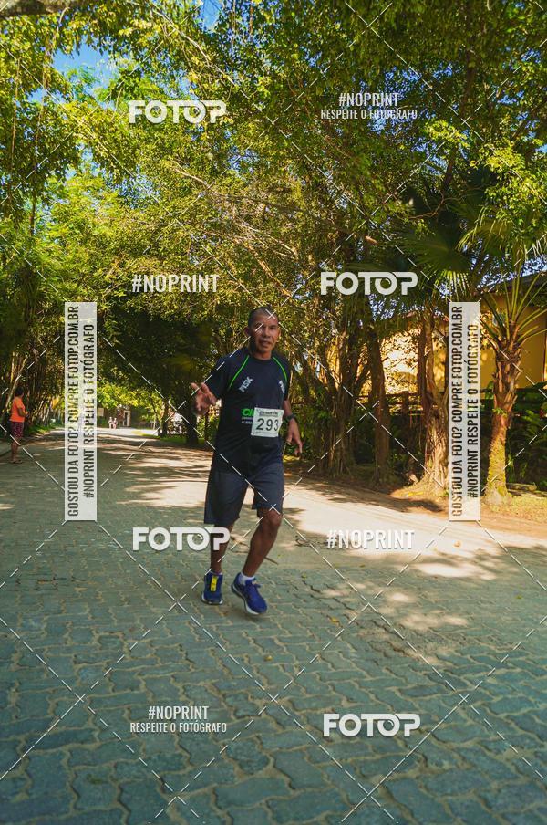 Buy your photos of the eventSPEED MAN - 2019 on Fotop