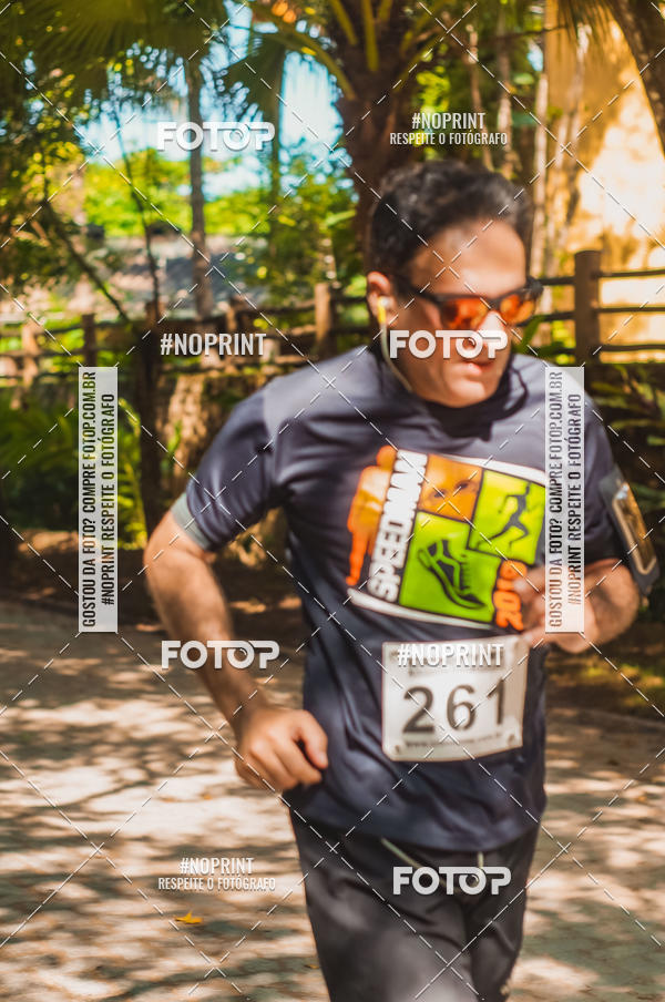 Buy your photos of the eventSPEED MAN - 2019 on Fotop