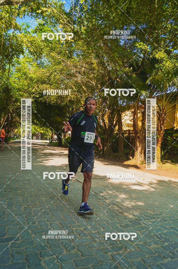 Buy your photos of the eventSPEED MAN - 2019 on Fotop