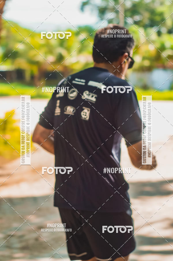 Buy your photos of the eventSPEED MAN - 2019 on Fotop