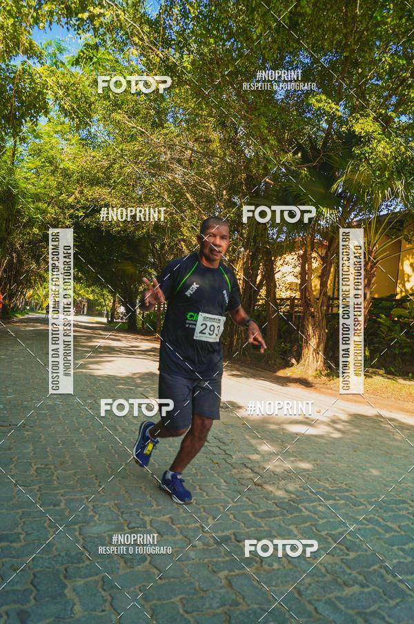 Buy your photos of the eventSPEED MAN - 2019 on Fotop