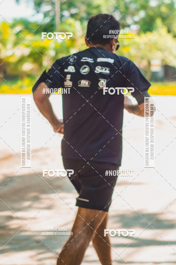 Buy your photos of the eventSPEED MAN - 2019 on Fotop