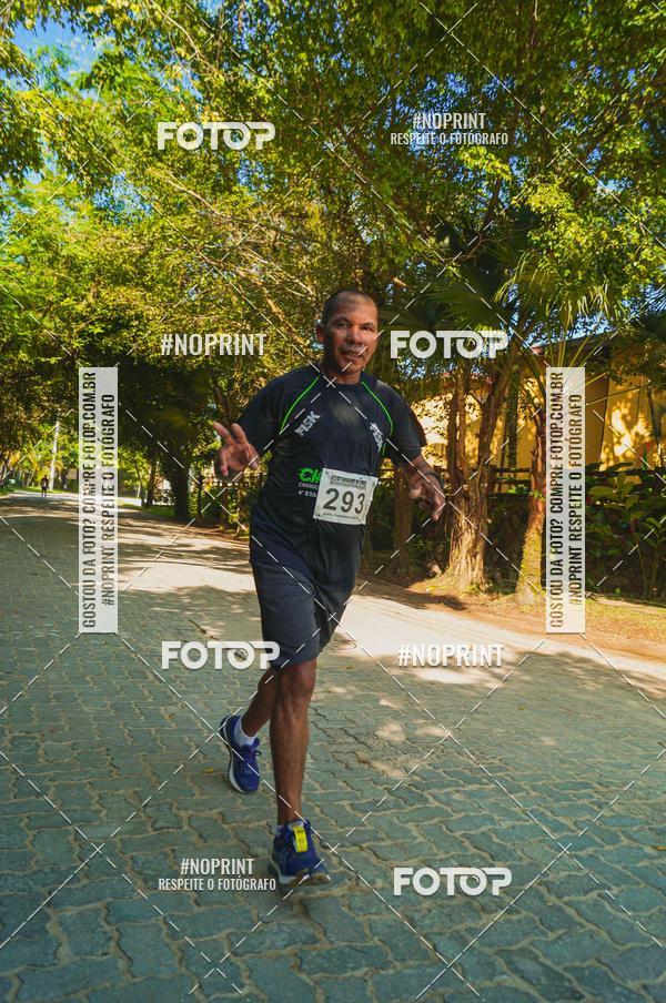 Buy your photos of the eventSPEED MAN - 2019 on Fotop