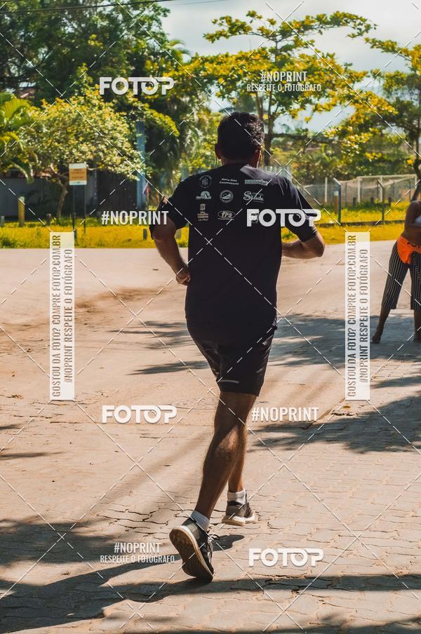 Buy your photos of the eventSPEED MAN - 2019 on Fotop