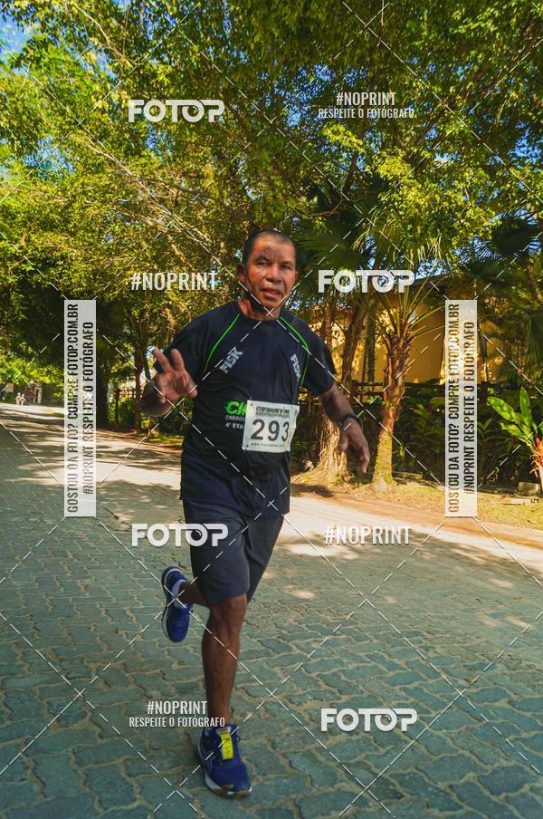 Buy your photos of the eventSPEED MAN - 2019 on Fotop