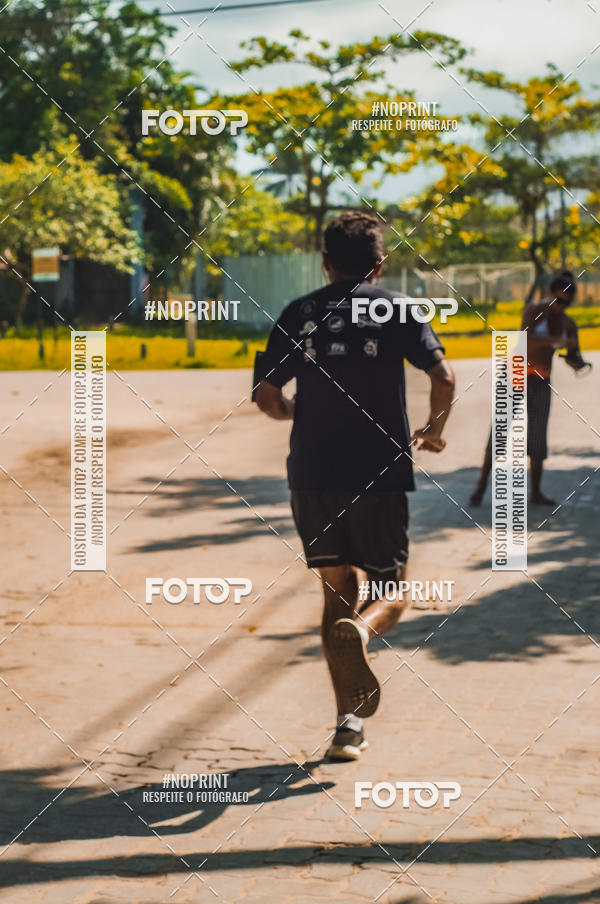 Buy your photos of the eventSPEED MAN - 2019 on Fotop