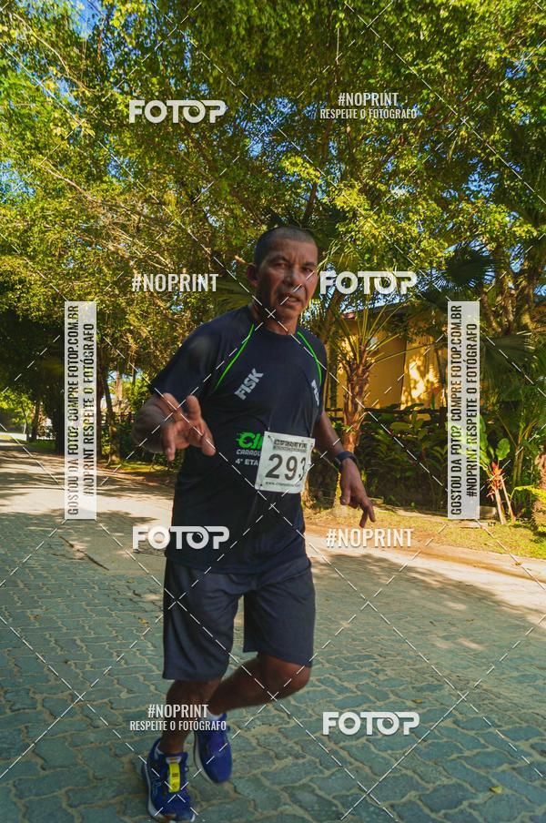 Buy your photos of the eventSPEED MAN - 2019 on Fotop