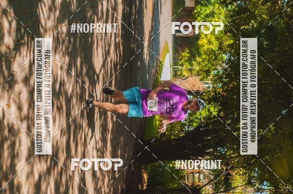 Buy your photos of the eventSPEED MAN - 2019 on Fotop