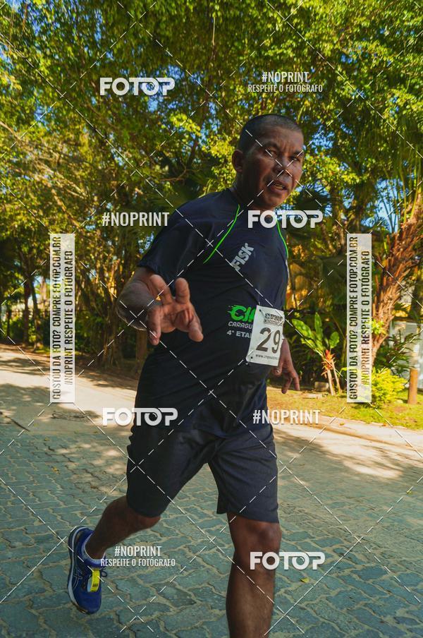 Buy your photos of the eventSPEED MAN - 2019 on Fotop