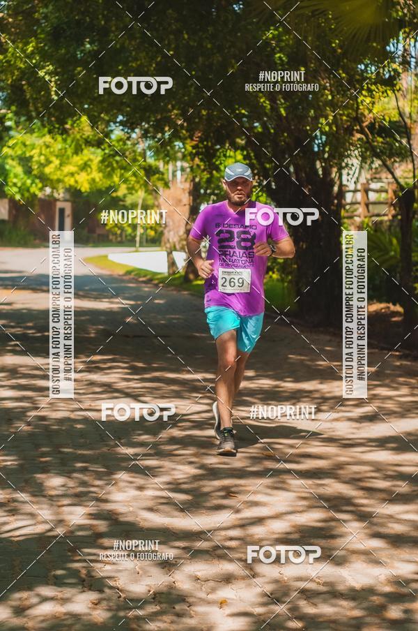 Buy your photos of the eventSPEED MAN - 2019 on Fotop