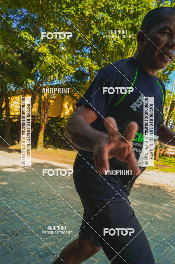 Buy your photos of the eventSPEED MAN - 2019 on Fotop
