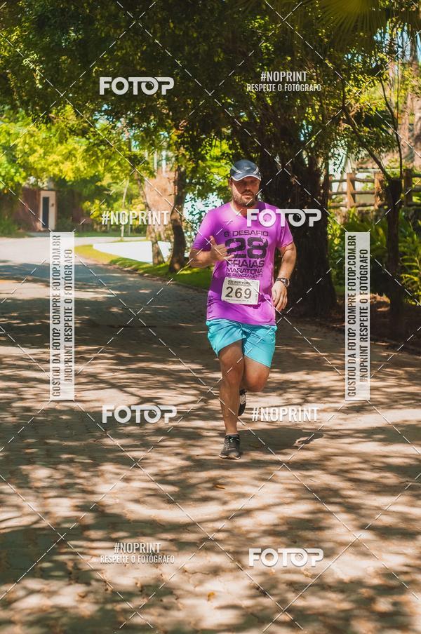 Buy your photos of the eventSPEED MAN - 2019 on Fotop