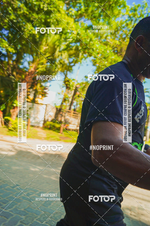 Buy your photos of the eventSPEED MAN - 2019 on Fotop