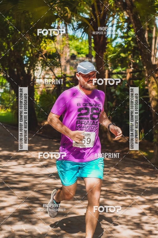 Buy your photos of the eventSPEED MAN - 2019 on Fotop