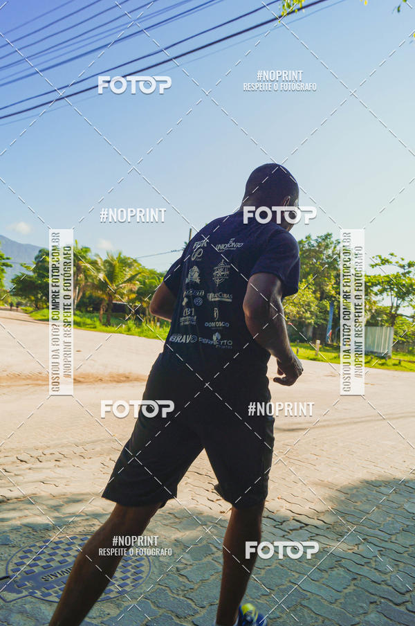 Buy your photos of the eventSPEED MAN - 2019 on Fotop
