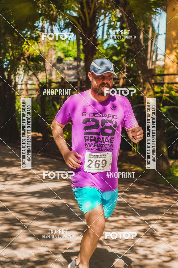 Buy your photos of the eventSPEED MAN - 2019 on Fotop