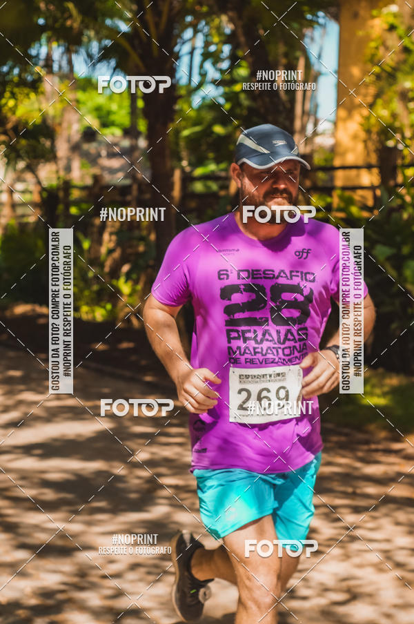 Buy your photos of the eventSPEED MAN - 2019 on Fotop
