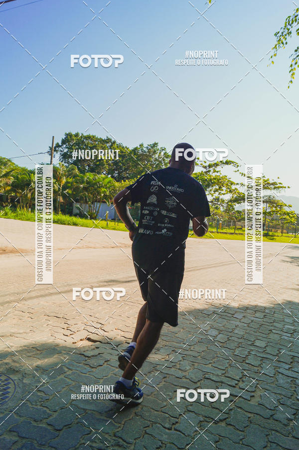 Buy your photos of the eventSPEED MAN - 2019 on Fotop