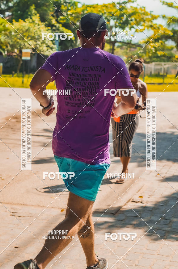 Buy your photos of the eventSPEED MAN - 2019 on Fotop