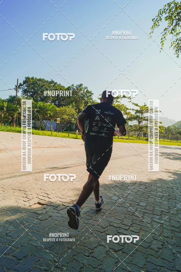 Buy your photos of the eventSPEED MAN - 2019 on Fotop