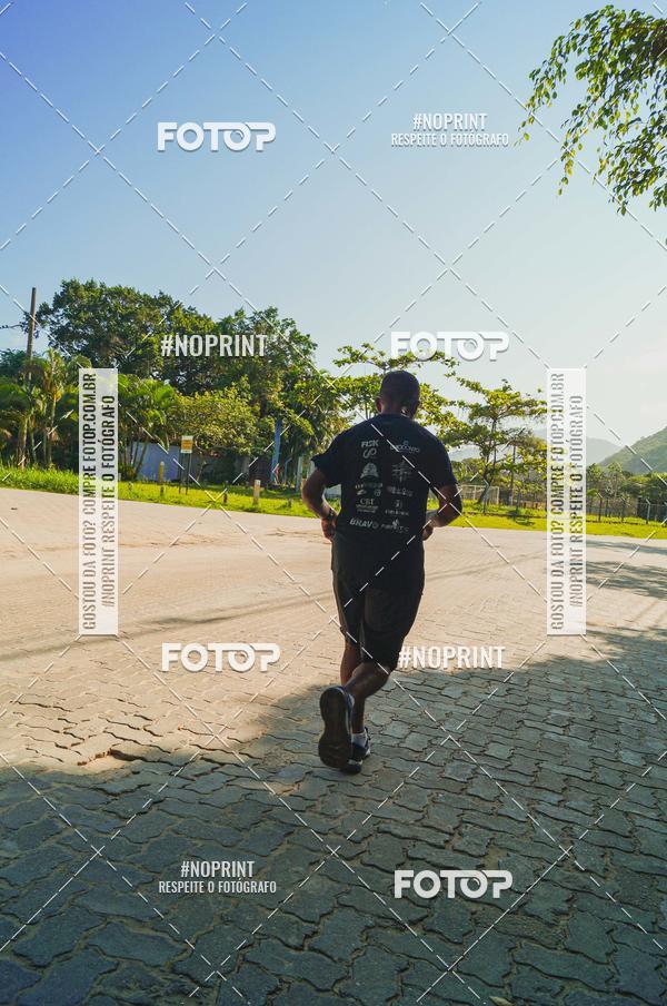 Buy your photos of the eventSPEED MAN - 2019 on Fotop