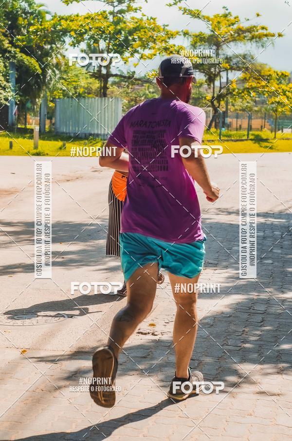 Buy your photos of the eventSPEED MAN - 2019 on Fotop