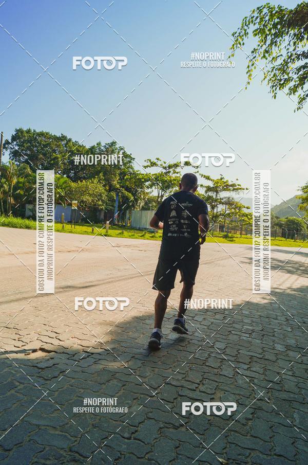 Buy your photos of the eventSPEED MAN - 2019 on Fotop