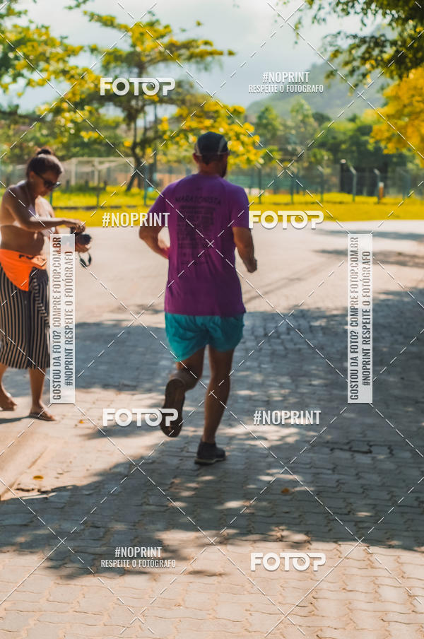 Buy your photos of the eventSPEED MAN - 2019 on Fotop