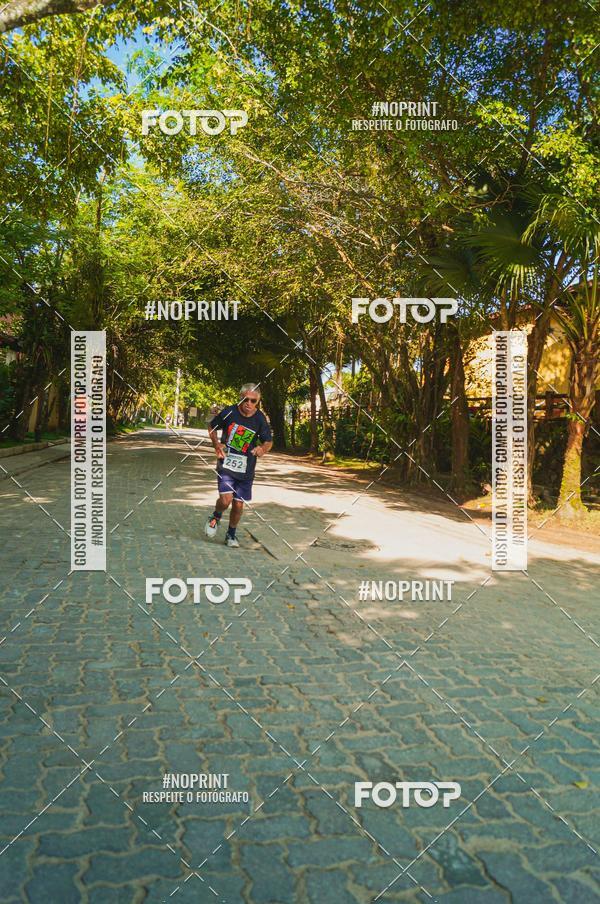 Buy your photos of the eventSPEED MAN - 2019 on Fotop